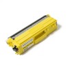 Toner Brother Compatible TN910 jaune 9K  Cartouche Toner Tambour Brother compatible imprimantes Brother