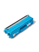 Toner Brother Compatible TN910 cyan 9K  Cartouche Toner Tambour Brother compatible imprimantes Brother
