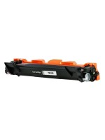 Toner Brother Compatible TN1050 noir  Cartouche Toner Tambour Brother compatible imprimantes Brother
