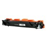 Toner Brother Compatible TN1050 noir  Cartouche Toner Tambour Brother compatible imprimantes Brother