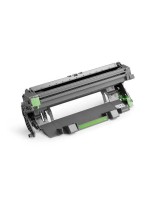 Tambour Brother compatible DR1150  Cartouche Toner Tambour Brother compatible imprimantes Brother