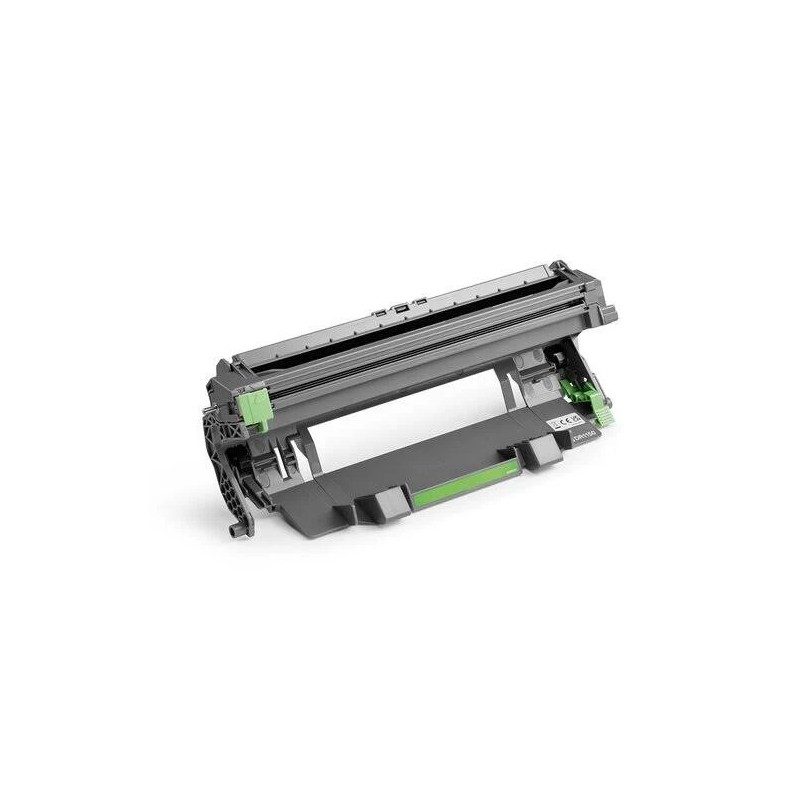 Tambour Brother compatible DR1150  Cartouche Toner Tambour Brother compatible imprimantes Brother