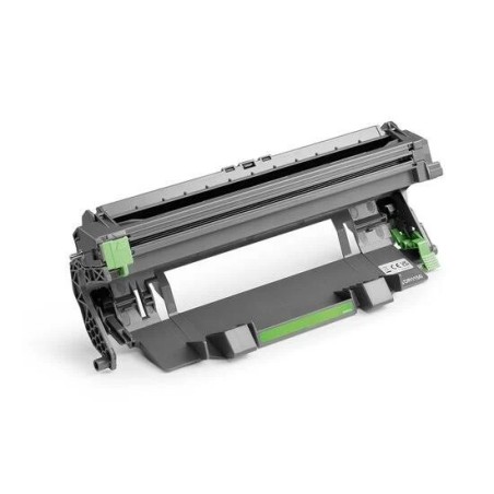Tambour Brother compatible DR1150  Cartouche Toner Tambour Brother compatible imprimantes Brother