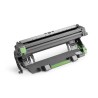 Tambour Brother compatible DR1150  Cartouche Toner Tambour Brother compatible imprimantes Brother
