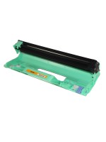 Tambour Brother compatible DR1050  Cartouche Toner Tambour Brother compatible imprimantes Brother