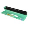 Tambour Brother compatible DR1050  Cartouche Toner Tambour Brother compatible imprimantes Brother