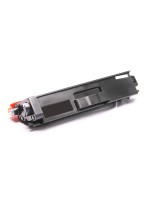 Toner Brother Compatible TN423 / TN421 / TN426 noir  Cartouche Toner Tambour Brother compatible imprimantes Brother