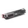 Toner Brother Compatible TN423 / TN421 / TN426 noir  Cartouche Toner Tambour Brother compatible imprimantes Brother