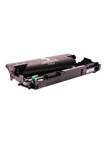 Tambour Brother compatible DR2300  Cartouche Toner Tambour Brother compatible imprimantes Brother