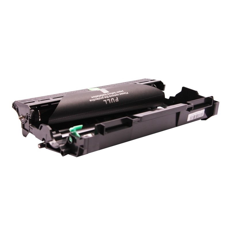 Tambour Brother compatible DR2300  Cartouche Toner Tambour Brother compatible imprimantes Brother