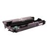 Tambour Brother compatible DR2300  Cartouche Toner Tambour Brother compatible imprimantes Brother