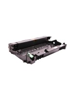 Tambour Brother compatible DR2100  Cartouche Toner Tambour Brother compatible imprimantes Brother