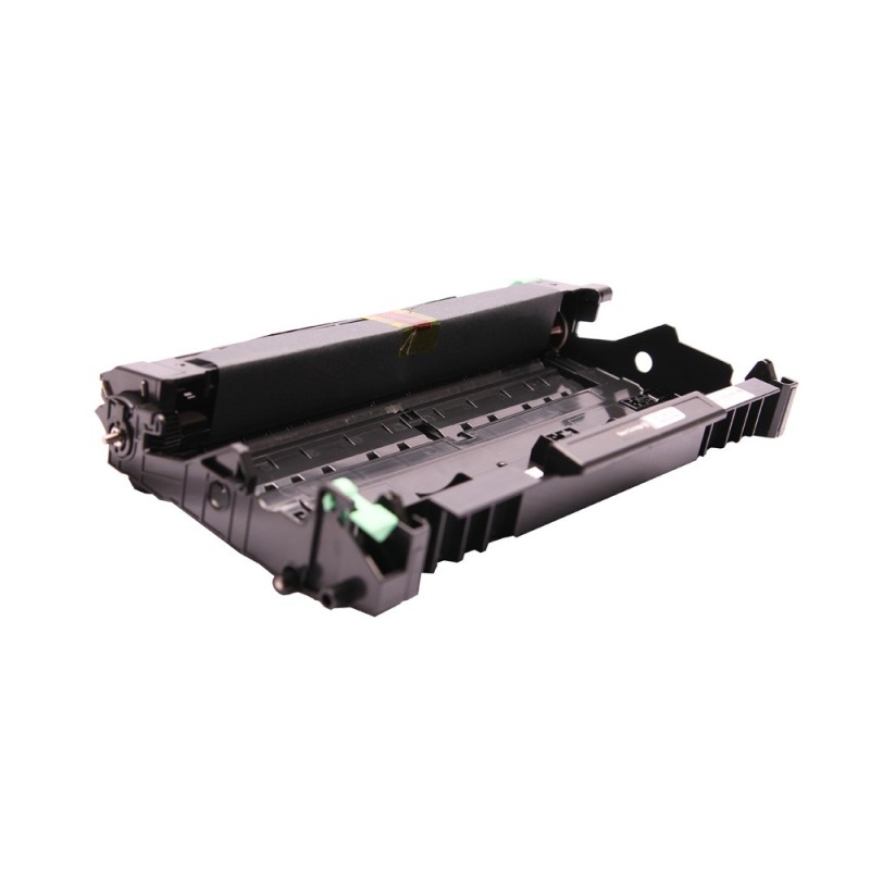 Tambour Brother compatible DR2100  Cartouche Toner Tambour Brother compatible imprimantes Brother