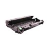 Tambour Brother compatible DR2100  Cartouche Toner Tambour Brother compatible imprimantes Brother