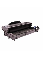 Tambour Brother compatible DR3000  Cartouche Toner Tambour Brother compatible imprimantes Brother