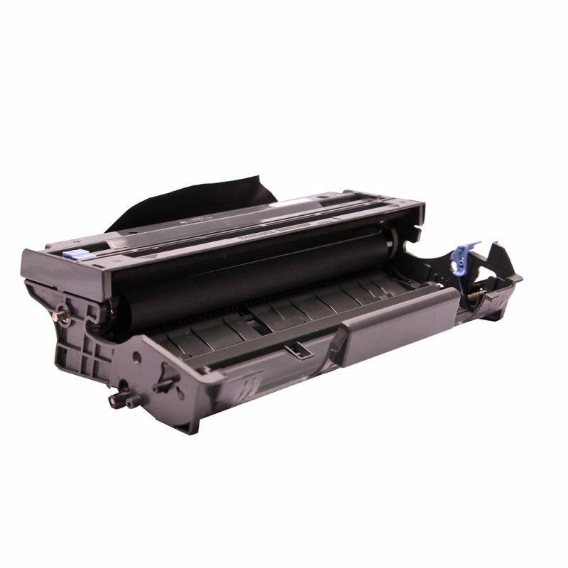 Tambour Brother compatible DR3000  Cartouche Toner Tambour Brother compatible imprimantes Brother
