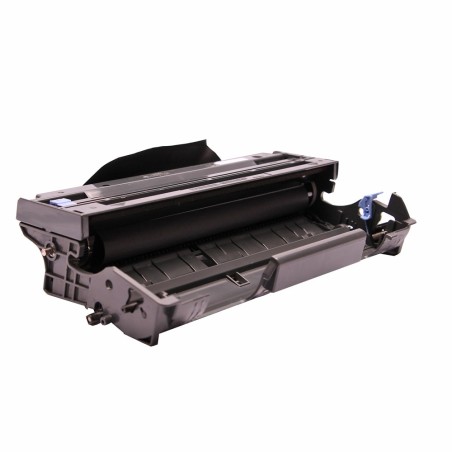 Tambour Brother compatible DR3000  Cartouche Toner Tambour Brother compatible imprimantes Brother