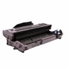 Tambour Brother compatible DR3000  Cartouche Toner Tambour Brother compatible imprimantes Brother