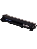 Toner Brother Compatible TN2420 XL noir 6K Cartouche Toner Tambour Brother compatible imprimantes Brother