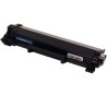 Toner Brother Compatible TN2420 XL noir 6K Cartouche Toner Tambour Brother compatible imprimantes Brother