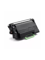 Toner Brother compatible TN3600XXL 22K noir Cartouche Toner Tambour Brother compatible imprimantes Brother