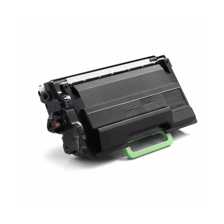 Toner Brother compatible TN3600XXL 22K noir Cartouche Toner Tambour Brother compatible imprimantes Brother