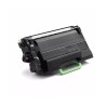Toner Brother compatible TN3600XXL 22K noir Cartouche Toner Tambour Brother compatible imprimantes Brother