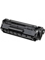 Toner Brother compatible TN3600XL 11K noir Cartouche Toner Tambour Brother compatible imprimantes Brother
