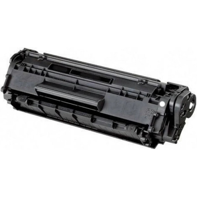 Toner Brother compatible TN3600XL 11K noir Cartouche Toner Tambour Brother compatible imprimantes Brother