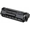 Toner Brother compatible TN3600XL 11K noir Cartouche Toner Tambour Brother compatible imprimantes Brother
