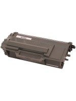 Toner Brother Compatible TN3480 noir Cartouche Toner Tambour Brother compatible imprimantes Brother