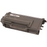 Toner Brother Compatible TN3480 noir Cartouche Toner Tambour Brother compatible imprimantes Brother