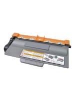 Toner Brother compatible TN3380 noir Cartouche Toner Tambour Brother compatible imprimantes Brother