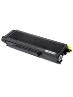 Toner Brother compatible TN3280 / TN3170 noir  Cartouche Toner Tambour Brother compatible imprimantes Brother