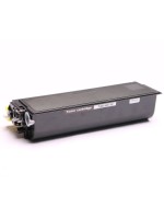 Toner Brother compatible TN3060 / TN6600 / TN7600 noir  Cartouche Toner Tambour Brother compatible imprimantes Brother