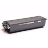 Toner Brother compatible TN3060 / TN6600 / TN7600 noir  Cartouche Toner Tambour Brother compatible imprimantes Brother