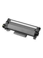 Toner Brother Compatible TN2510XL noir  Cartouche Toner Tambour Brother compatible imprimantes Brother
