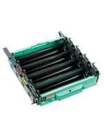 Tambour Brother compatible DR320CL Cartouche Toner Tambour Brother compatible imprimantes Brother