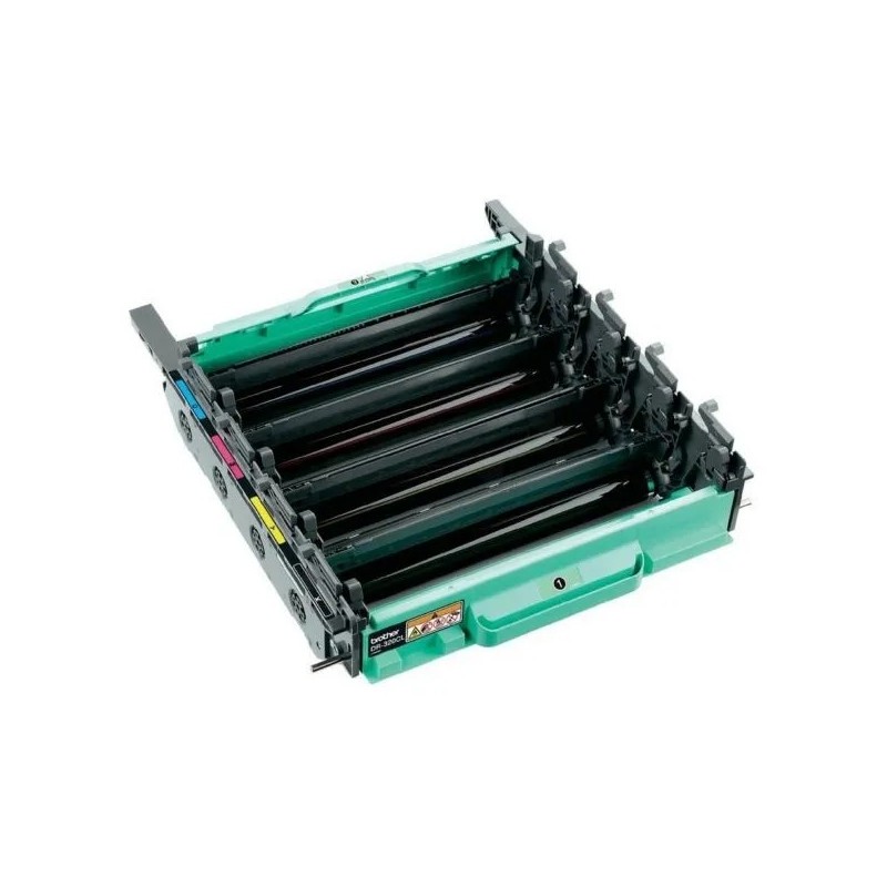 Tambour Brother compatible DR320CL Cartouche Toner Tambour Brother compatible imprimantes Brother