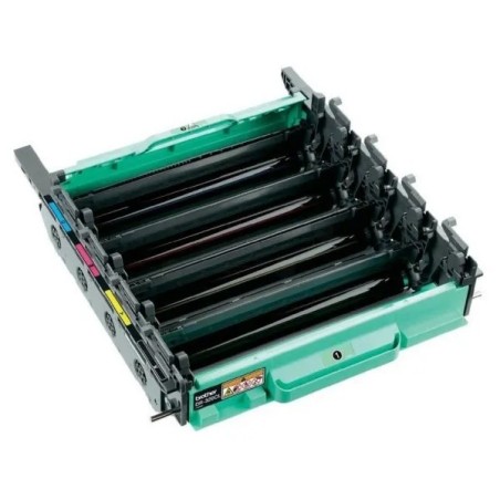 Tambour Brother compatible DR320CL Cartouche Toner Tambour Brother compatible imprimantes Brother