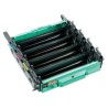 Tambour Brother compatible DR320CL Cartouche Toner Tambour Brother compatible imprimantes Brother