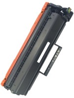 Toner Brother Compatible TN1150 noir  Cartouche Toner Tambour Brother compatible imprimantes Brother