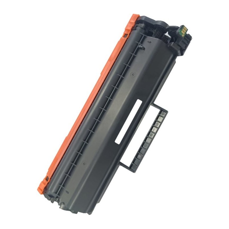 Toner Brother Compatible TN1150 noir  Cartouche Toner Tambour Brother compatible imprimantes Brother