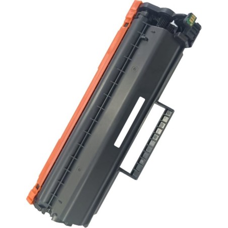 Toner Brother Compatible TN1150 noir  Cartouche Toner Tambour Brother compatible imprimantes Brother