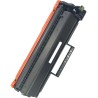 Toner Brother Compatible TN1150 noir  Cartouche Toner Tambour Brother compatible imprimantes Brother