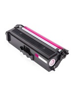 Toner Brother Compatible TN130 / TN135 magenta  Cartouche Toner Tambour Brother compatible imprimantes Brother