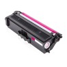 Toner Brother Compatible TN130 / TN135 magenta  Cartouche Toner Tambour Brother compatible imprimantes Brother