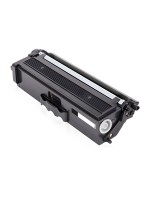 Toner Brother Compatible TN130 / TN135 noir  Cartouche Toner Tambour Brother compatible imprimantes Brother