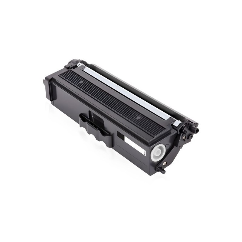 Toner Brother Compatible TN130 / TN135 noir  Cartouche Toner Tambour Brother compatible imprimantes Brother