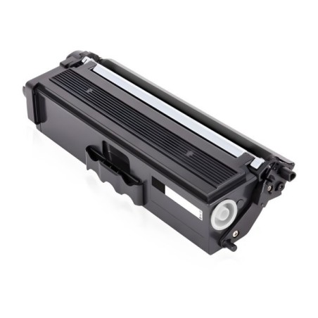 Toner Brother Compatible TN130 / TN135 noir  Cartouche Toner Tambour Brother compatible imprimantes Brother
